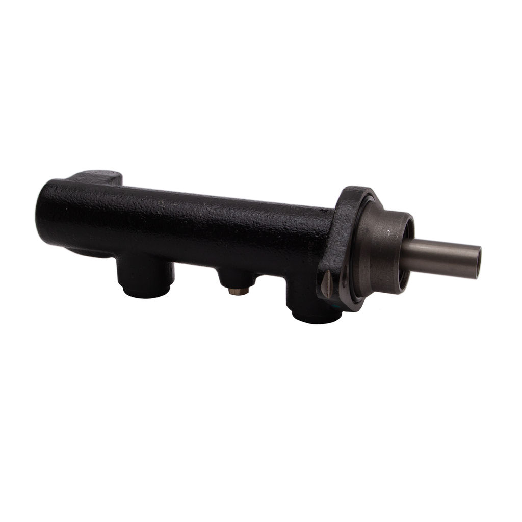 355-27002 Brake Master Cylinder for 1967-1974 Volvo 142 Base