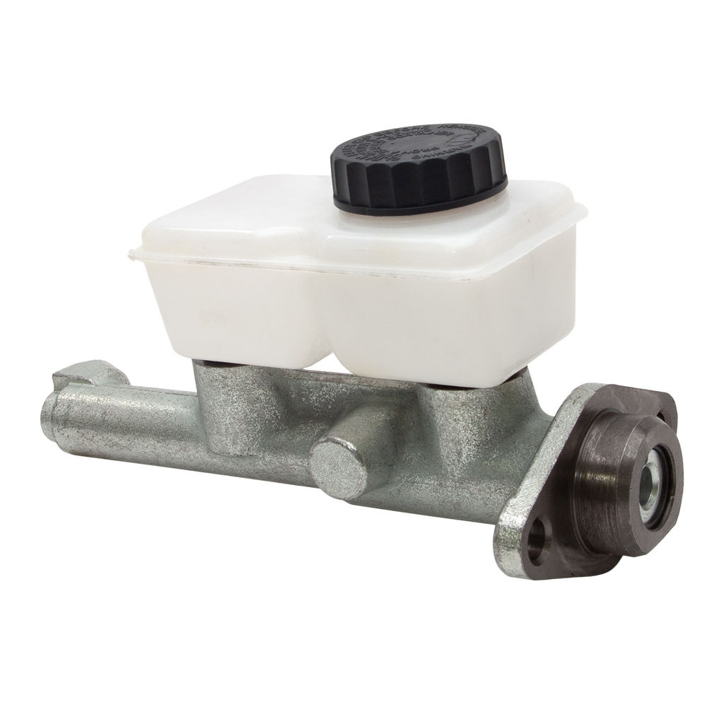 355-27004 Brake Master Cylinder for 1990-1993 Volvo 240 Base