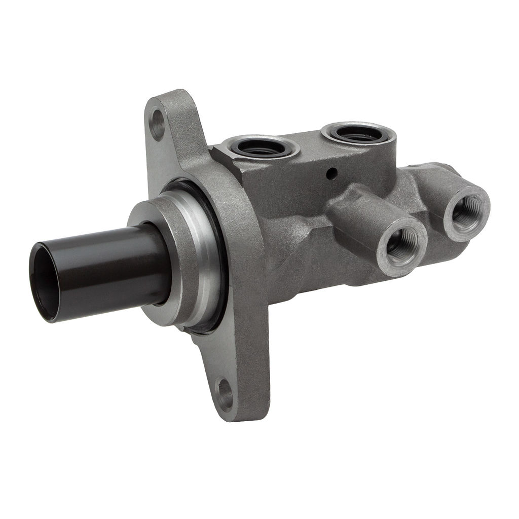 355-27019 Brake Master Cylinder for 2011-2013 Volvo S60 Addition