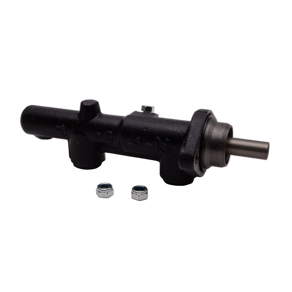 355-31002 Brake Master Cylinder for 1991 BMW 318I Base