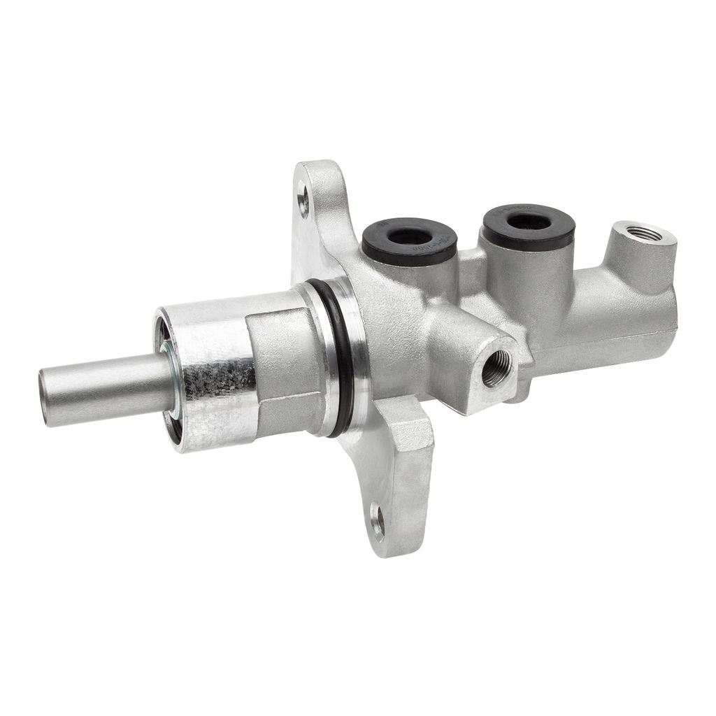 355-31021 Brake Master Cylinder for 2001-2003 BMW 525I Base