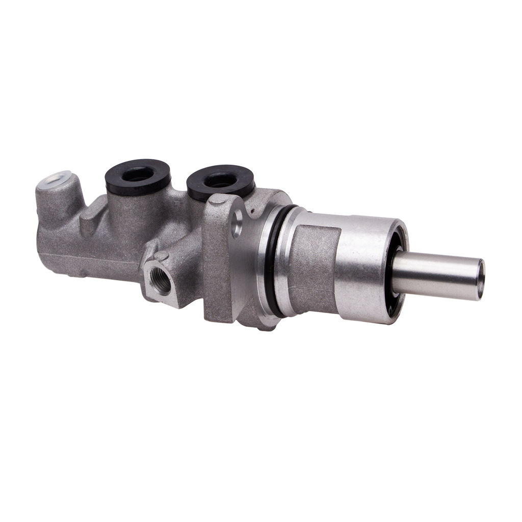 355-31022 Brake Master Cylinder for 2002-2006 BMW X5 3.0I