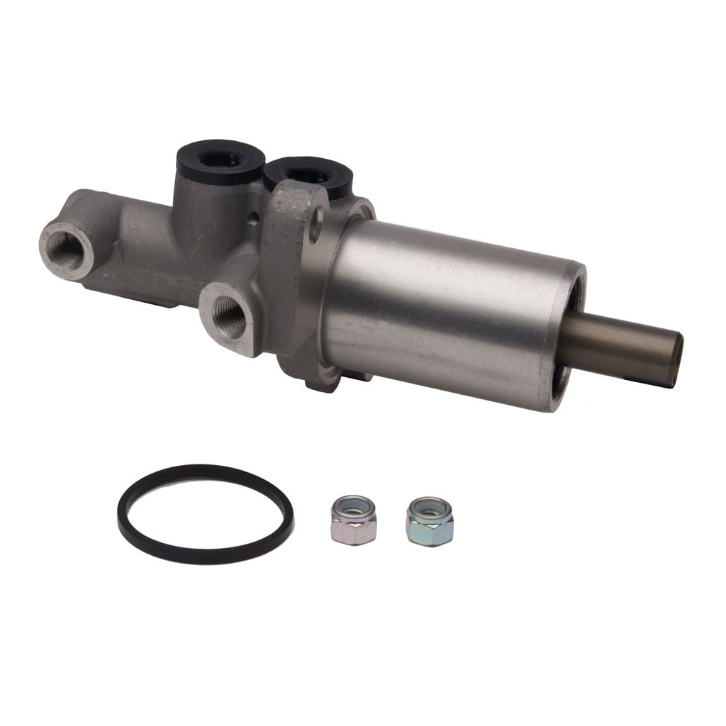 355-31026 Brake Master Cylinder for 2007-2009 BMW X5 3.0SI