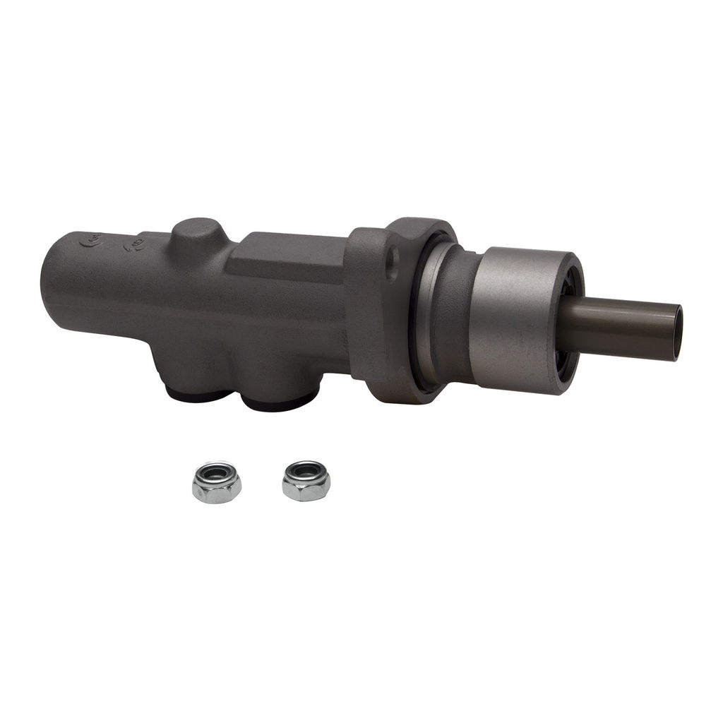 355-31040 Brake Master Cylinder for 1995-1999 BMW M3 Base