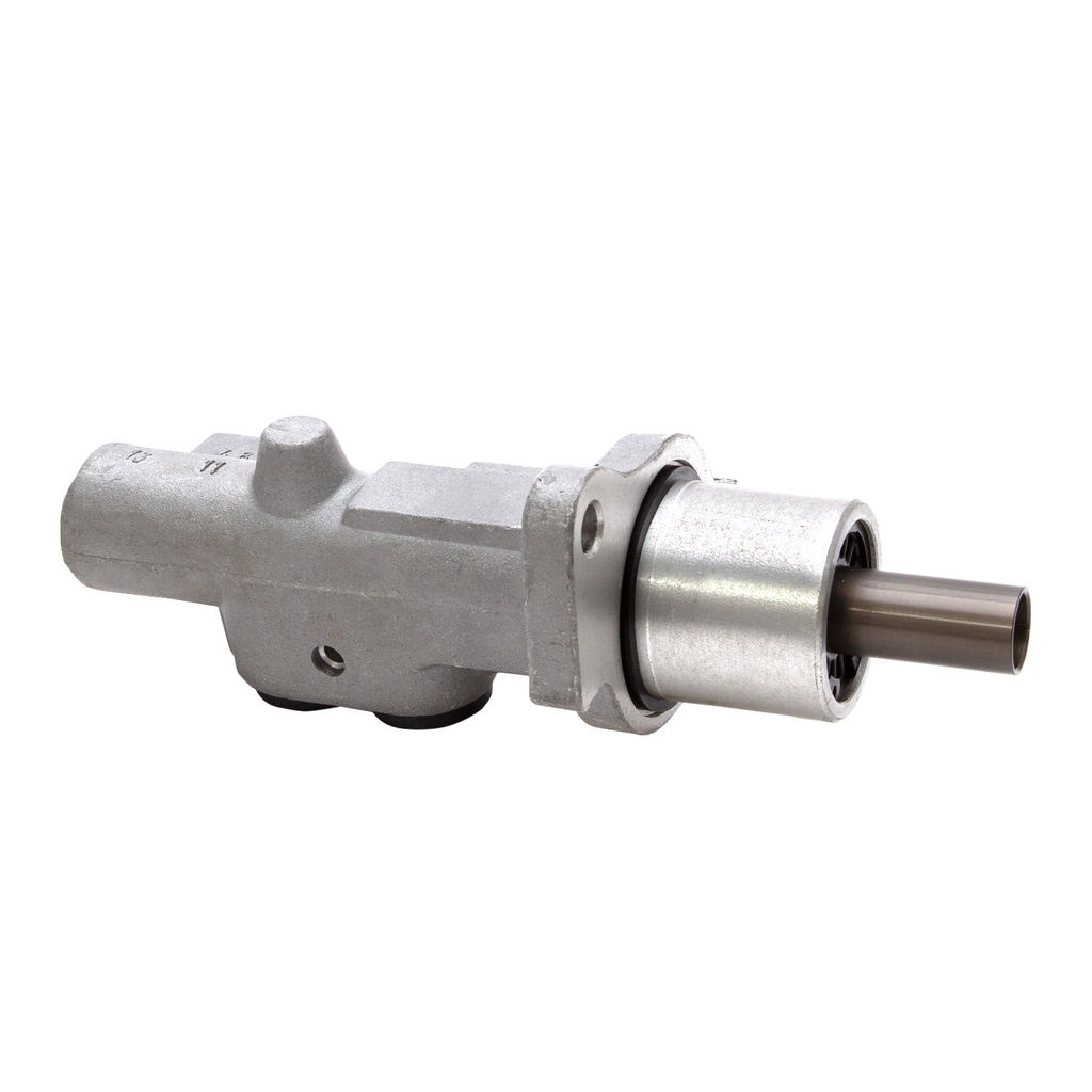 355-31041 Brake Master Cylinder for 1994-1998 BMW 318I Base