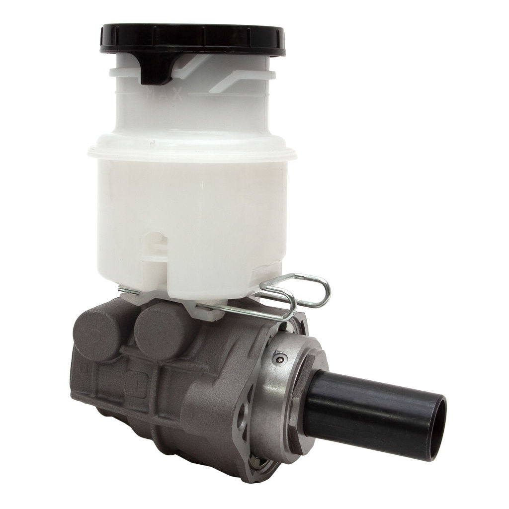 355-37009 Brake Master Cylinder for 1996-1997 Acura SLX Base