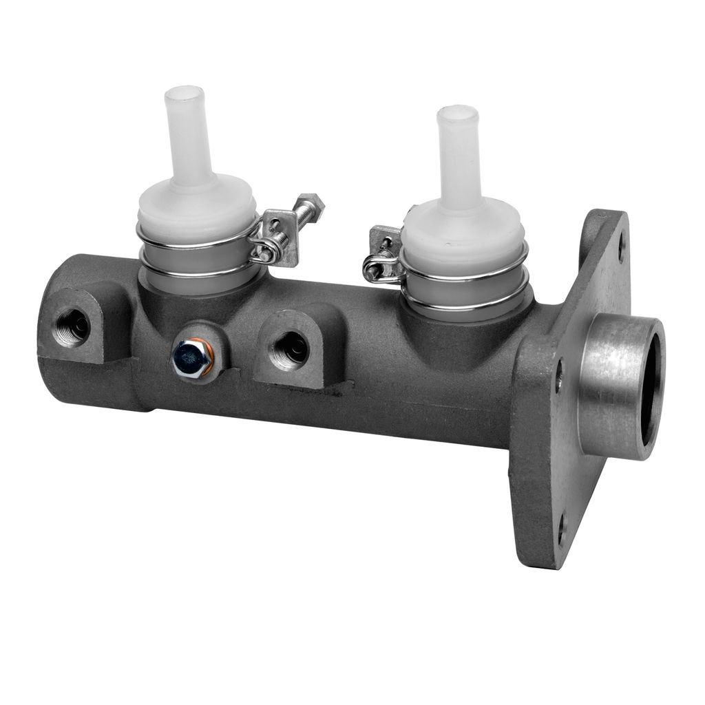 355-37016 Brake Master Cylinder for 1986-1990 Isuzu NPR