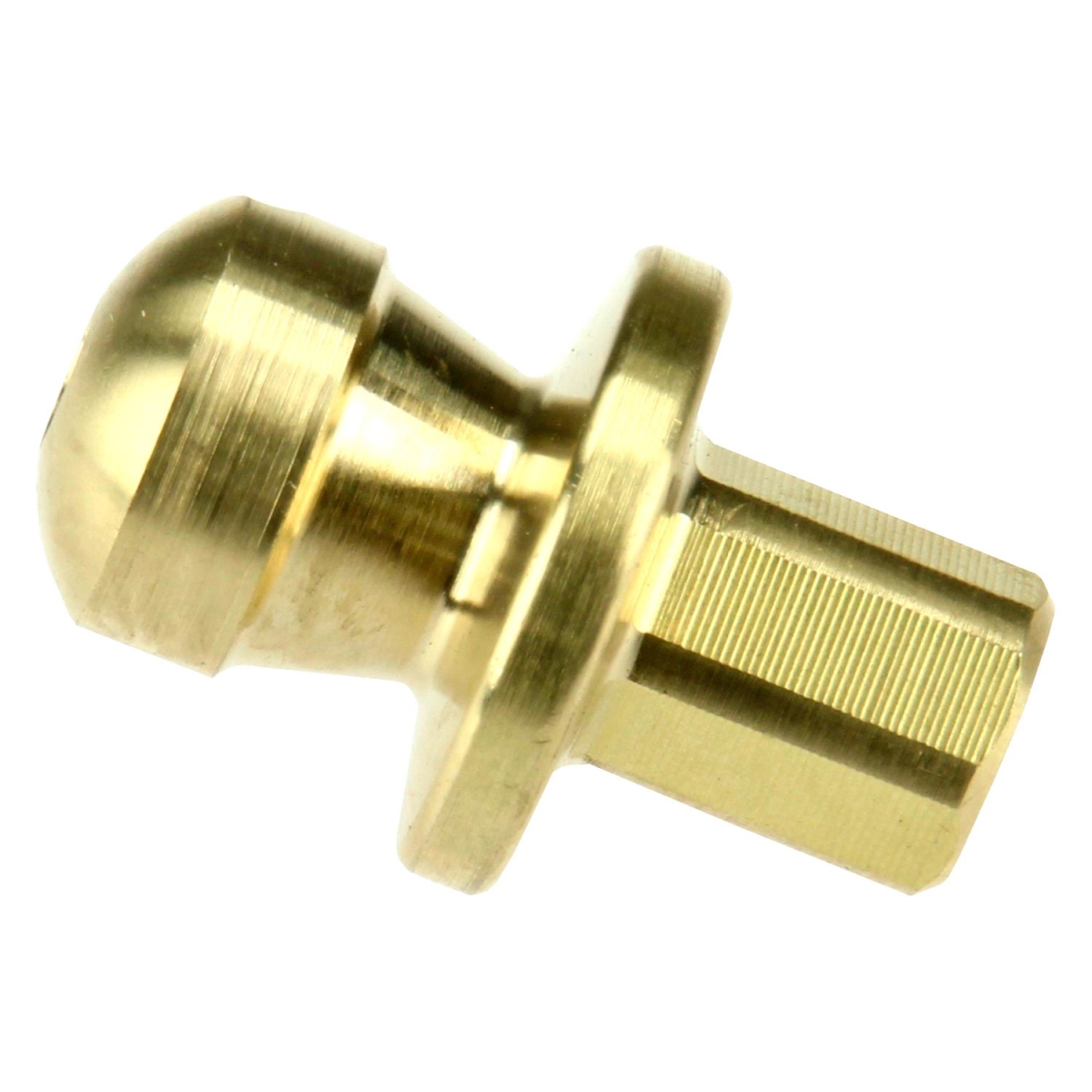 23117545084PRM Clutch Fork Pivot for 2008-2014 Mini Clubman