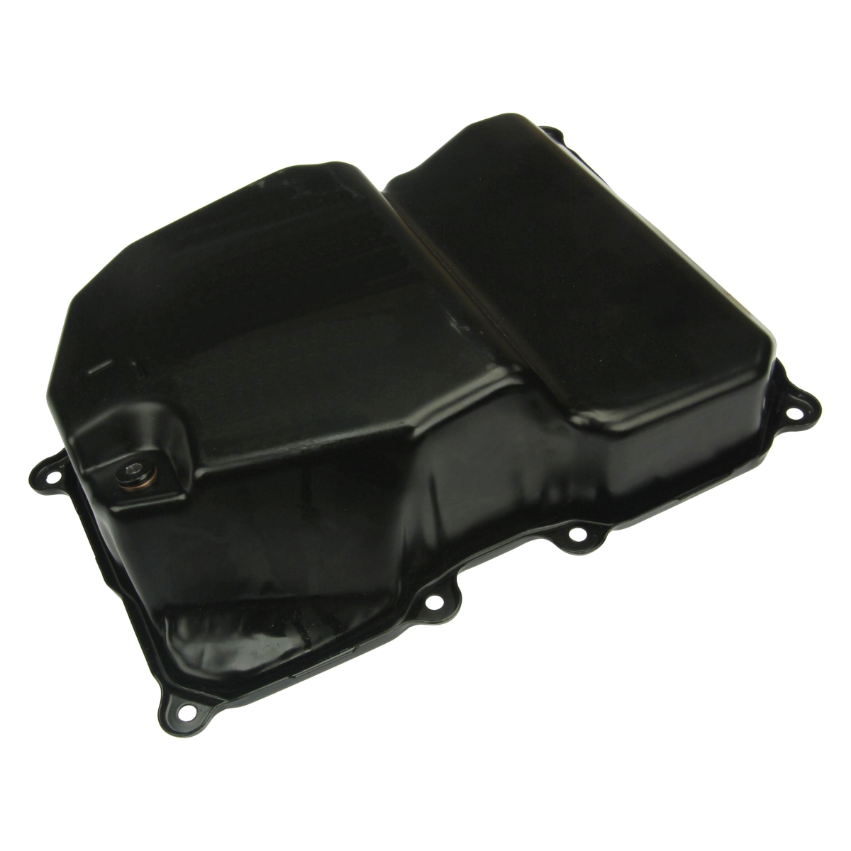 24117566354 Automatic Transmission Pan for 2007-2015 Mini Cooper