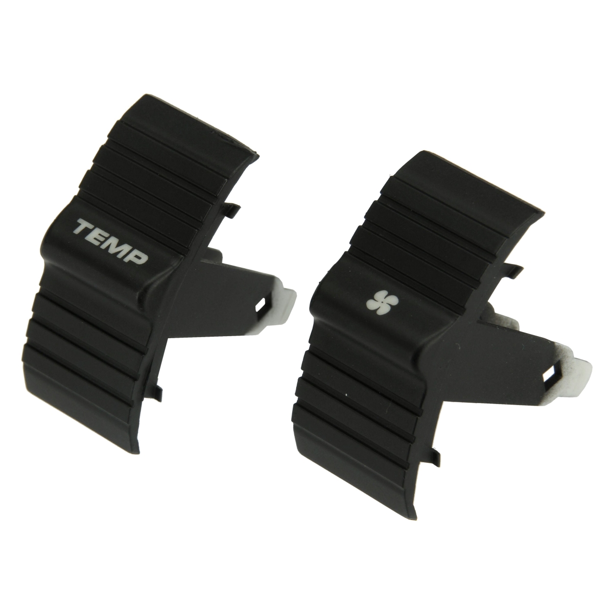 997653100KIT Climate Control Button Kit