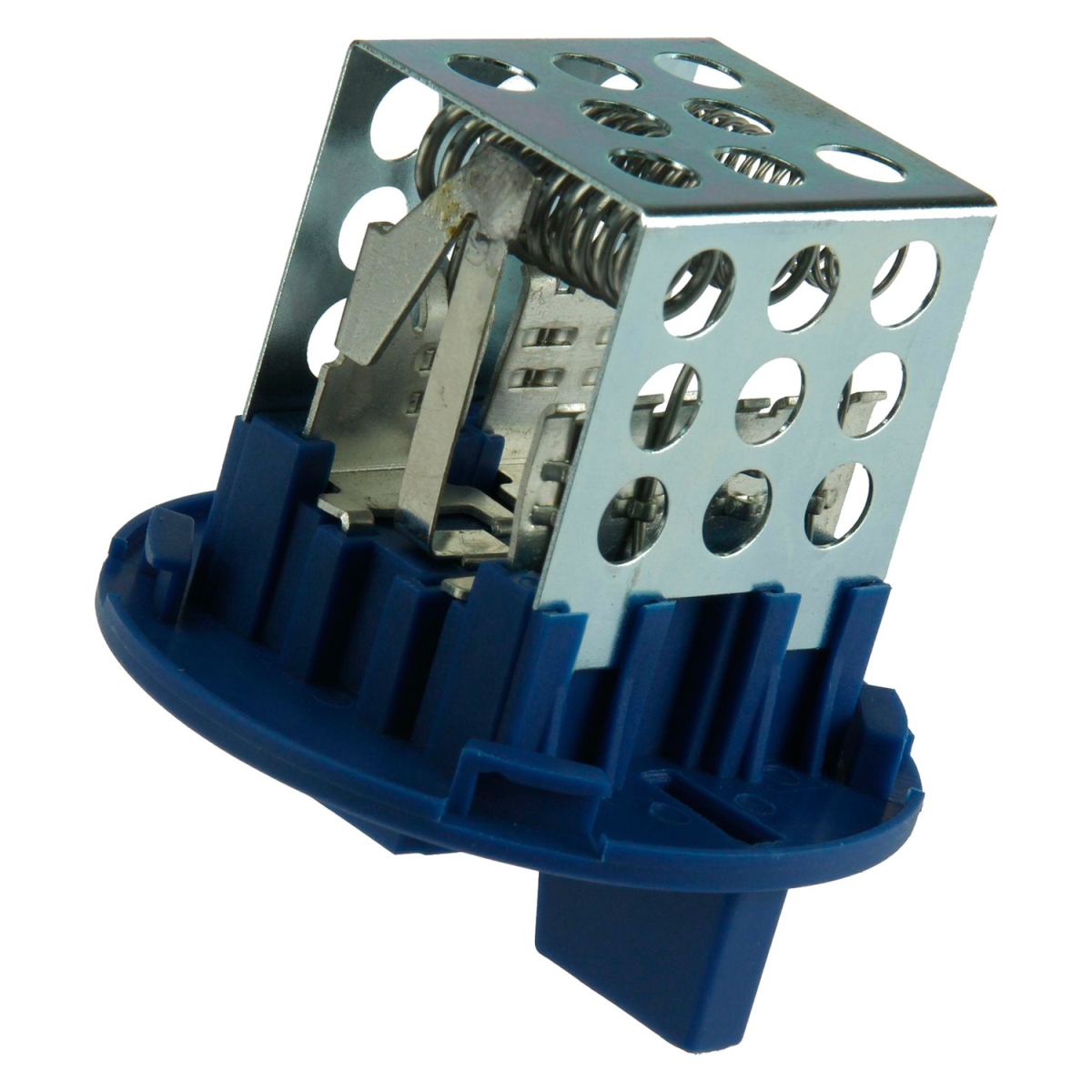 8700089 Blower Motor Resistor