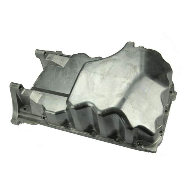 HA1415493 Engine Oil Pan for 2002-2003 Acura TL