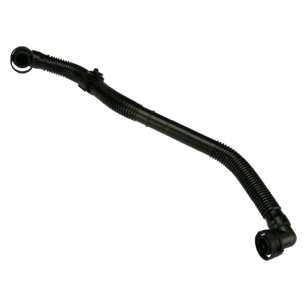 06A131372 Air Pump Hose