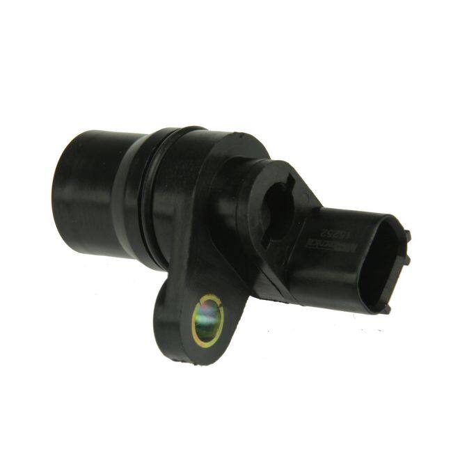 TY1115520 Rear Right ABS Speed Sensor for 2000-2006 Toyota Tundra