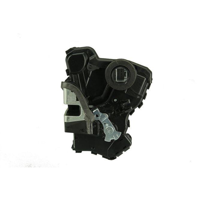 TY0815324 Front Left Door Lock Actuator Motor for 2007-2019 Lexus ES350