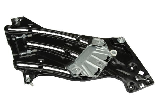 99654301606-PRM Window Regulator Assembly