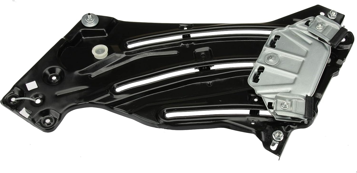 99654301506-PRM Window Regulator Assembly