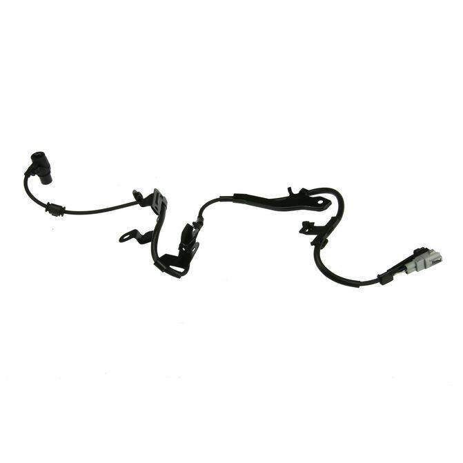 TY1115541 Front Left ABS Speed Sensor for 2000-2006 Toyota Tundra
