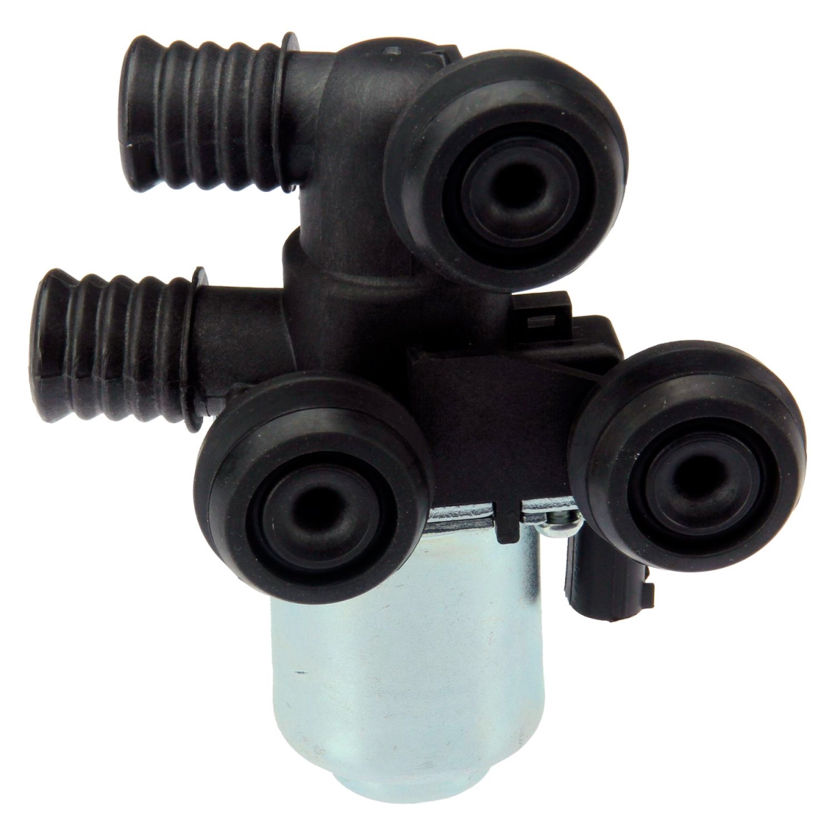 64118369805 HVAC Heater Control Valve for 1999-2006 BMW 3-Series