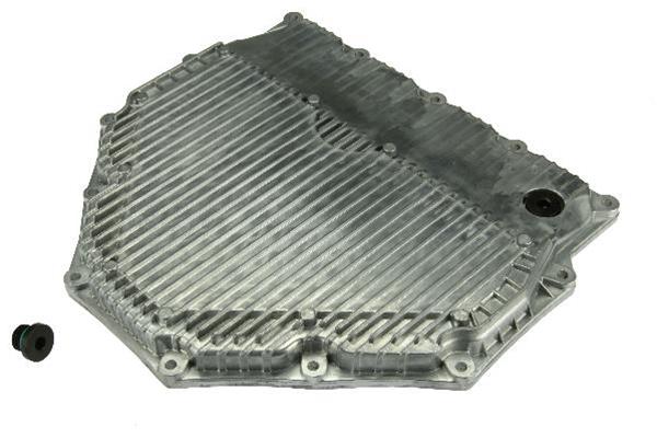 9G132102500-PRM Transmission Oil Pan Kit for 2009-2019 Porsche 911