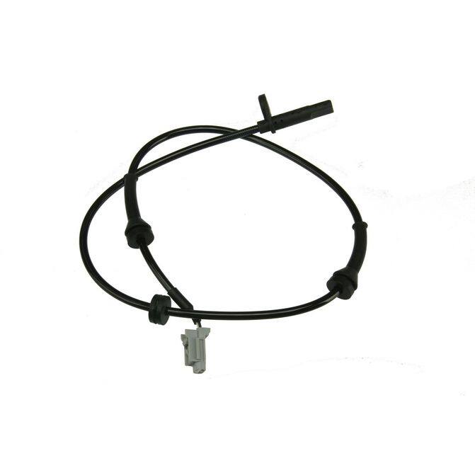 NI1115661 Transmission Oil Pan Sensors & Sender Kit for 2009-2019 Porsche 911