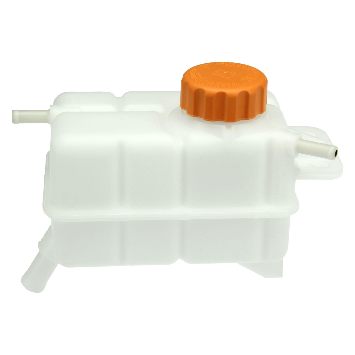 GM0715746 Front Expansion Tank for 2007-2011 Chevrolet Aveo5