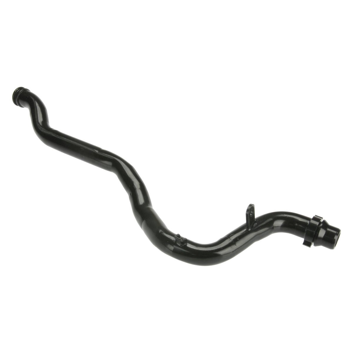 06E121065NPRM HVAC Heater Pipe for 2009 Audi A4