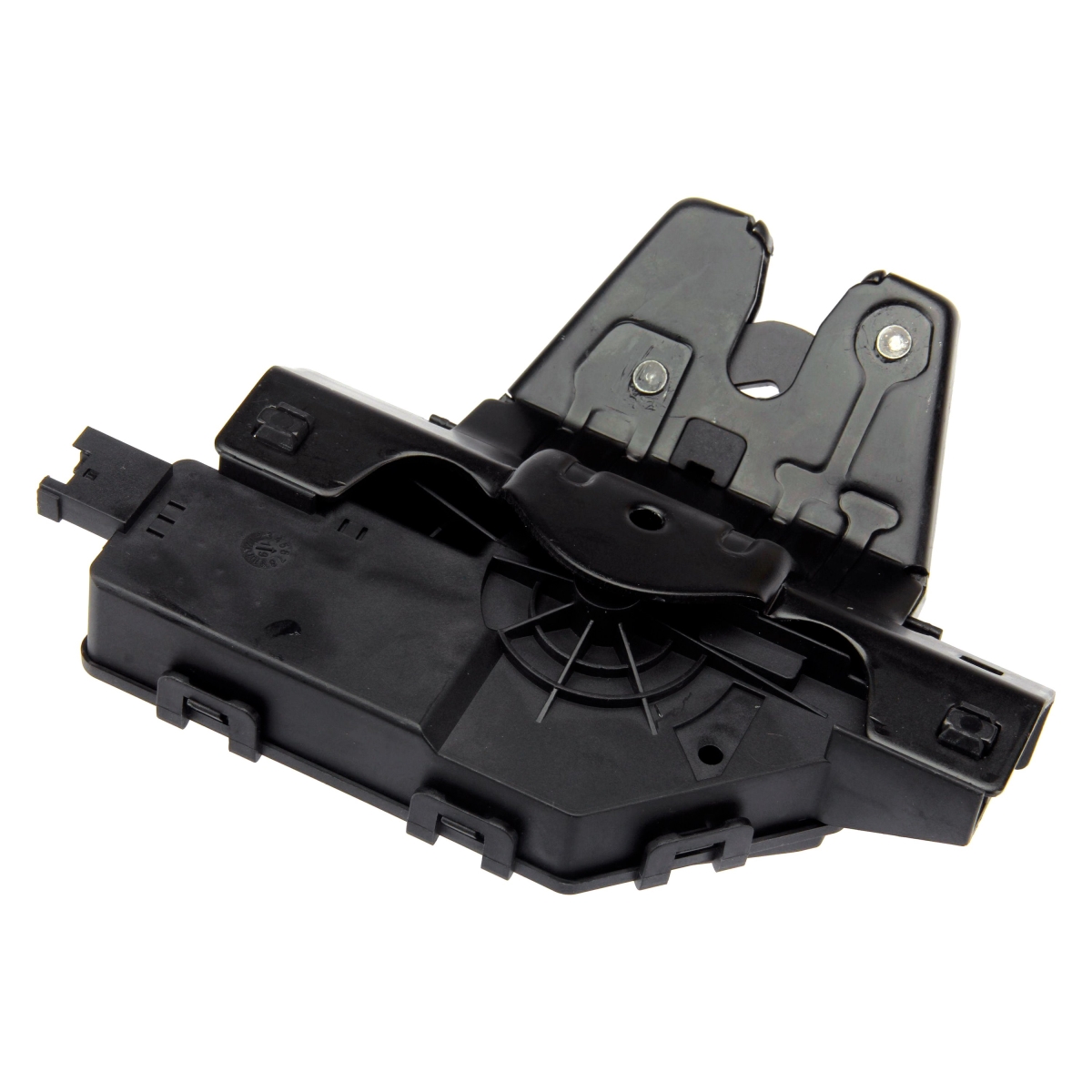 51247840617 Hinges & Latche Trunk Lock for 2008-2013 BMW 1-Series