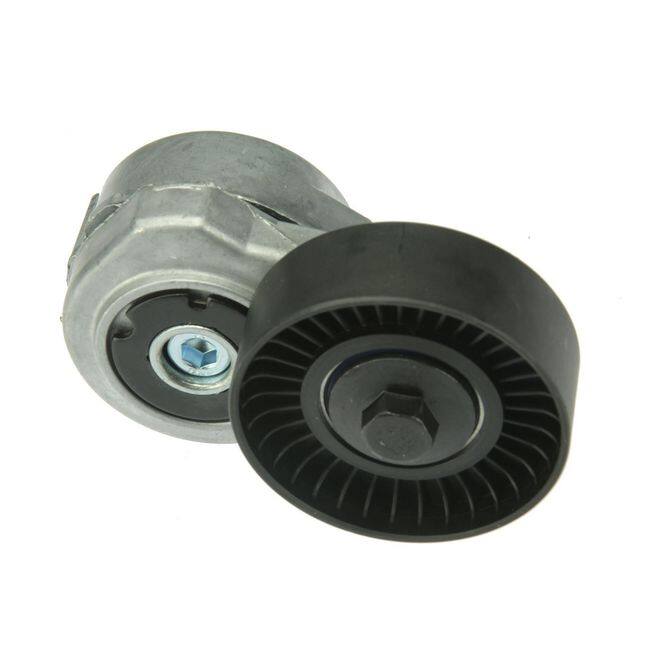 FD1413169 Accessory Belt Tensioner for 1992-2008 Ford Ranger