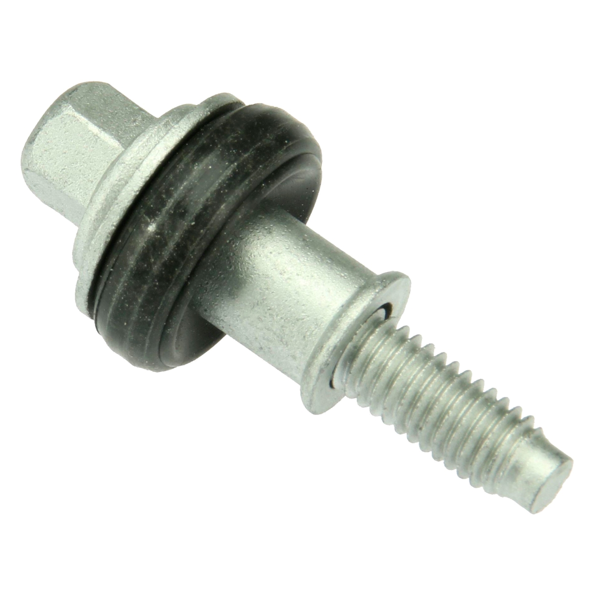 11121487179 Valve Cover Bolt for 2002-2008 Mini Cooper