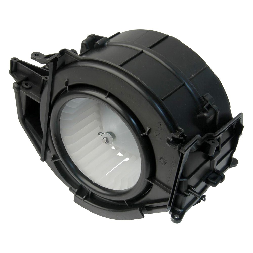 4F0820020A HVAC Blower Motor for 2005-2011 Audi A6