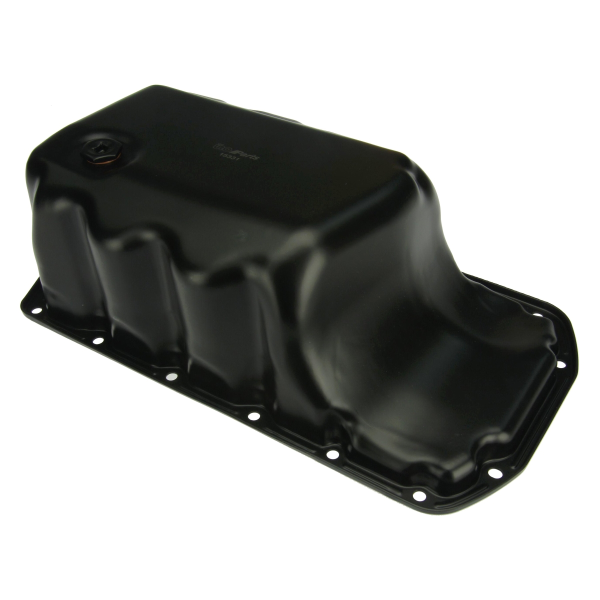 11137550483 Engine Mechanic Oil Pan for 2007-2015 Mini Cooper