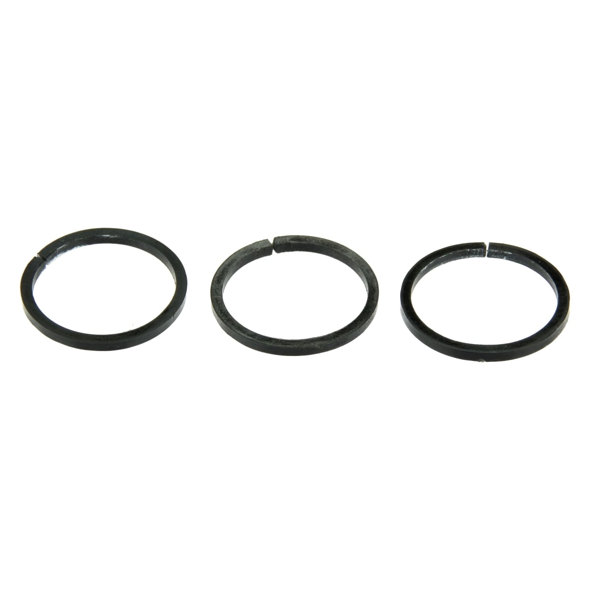 06F198107A Variable Timing Adjuster Camshaft Seal