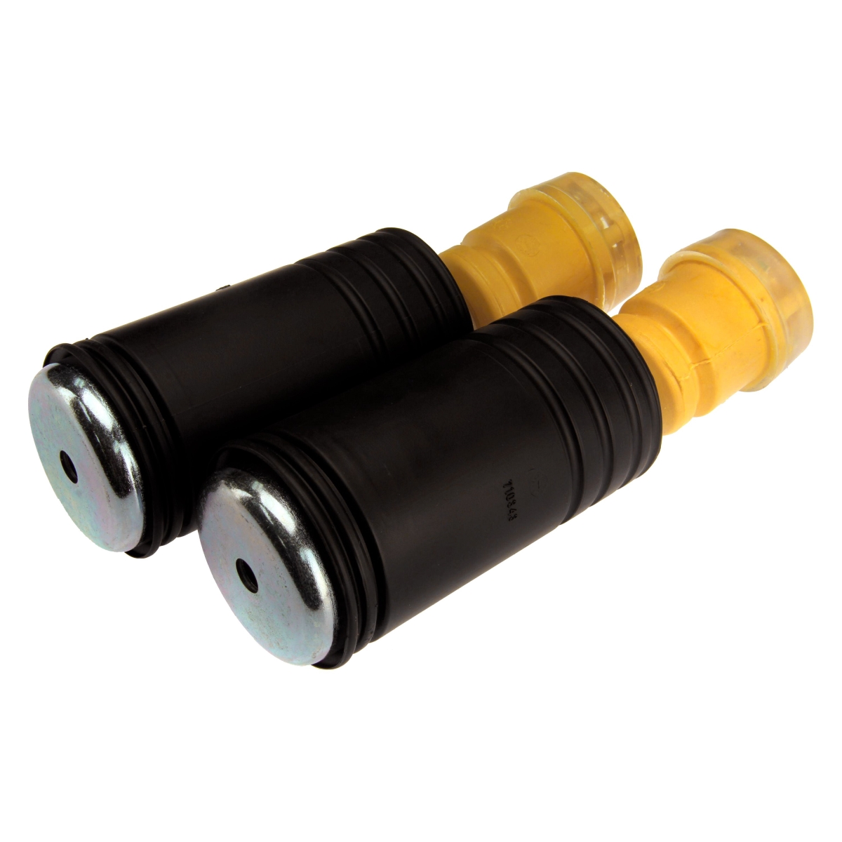 31336771892K Strut Bellows Mountings & Bushing for 2007-2013 BMW X5
