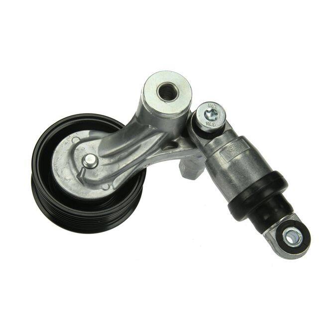HA1415870 Tensioner Assembly Kit