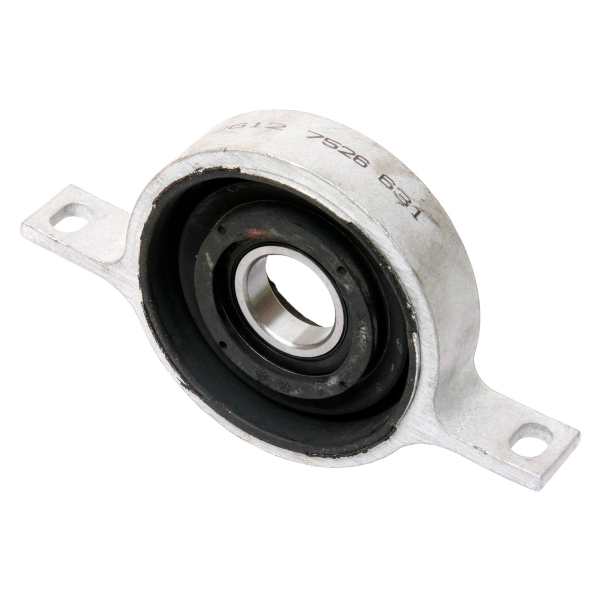 26128615621 Driveshaft Center Support for 2008-2012 BMW 1-Series