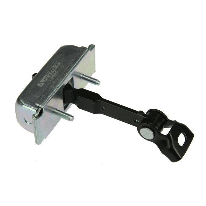 CE0813154 Doors & Windows