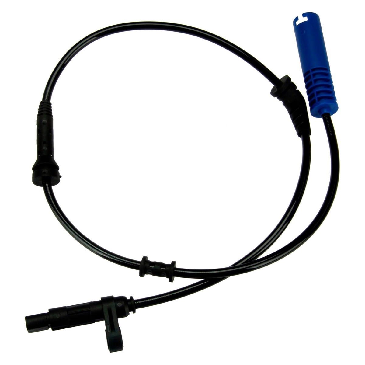 34526756384 Sensors & Sender ABS Speed Sensor for 2002-2008 Mini Cooper