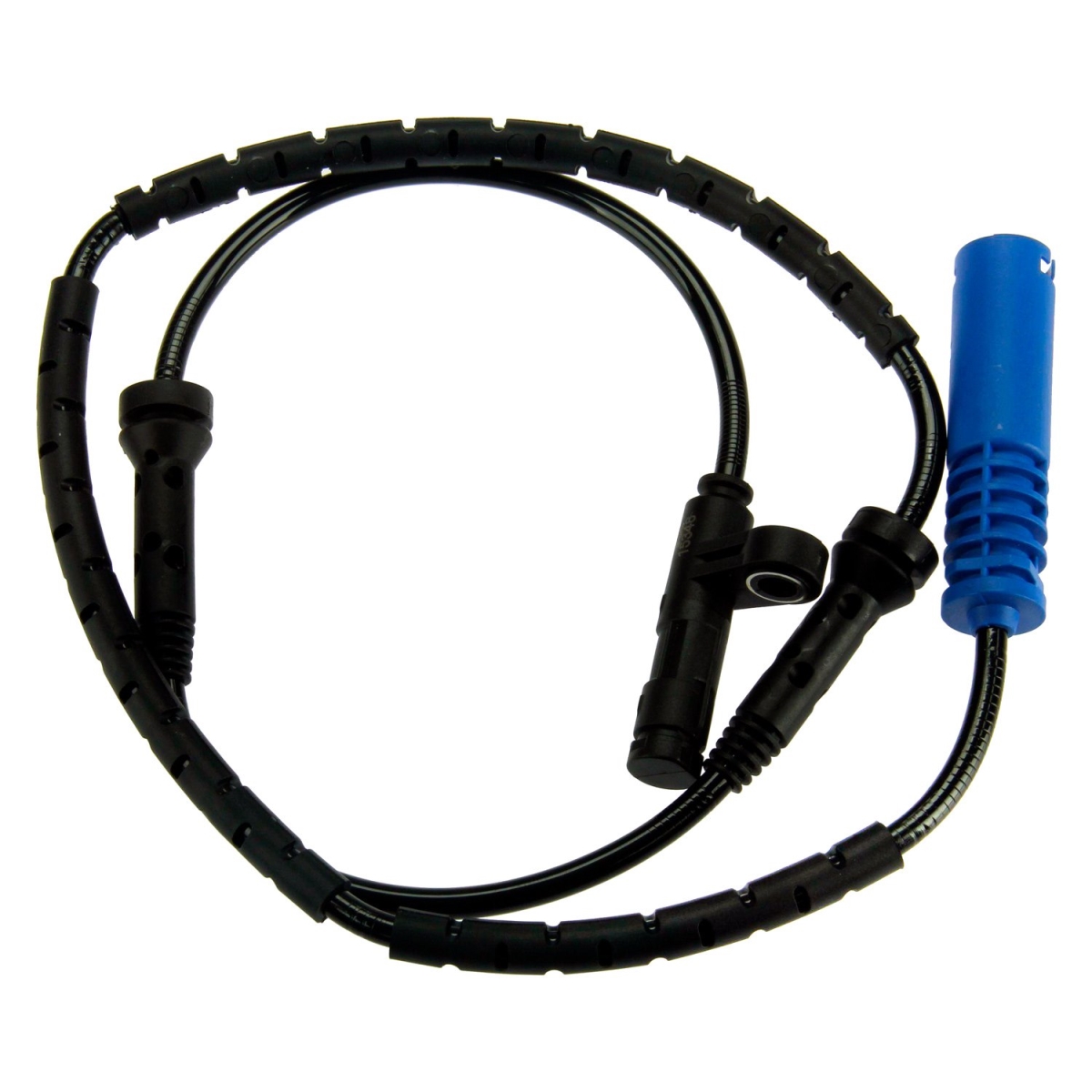 34526756385 Sensors & Sender ABS Speed Sensor for 2002-2008 Mini Cooper