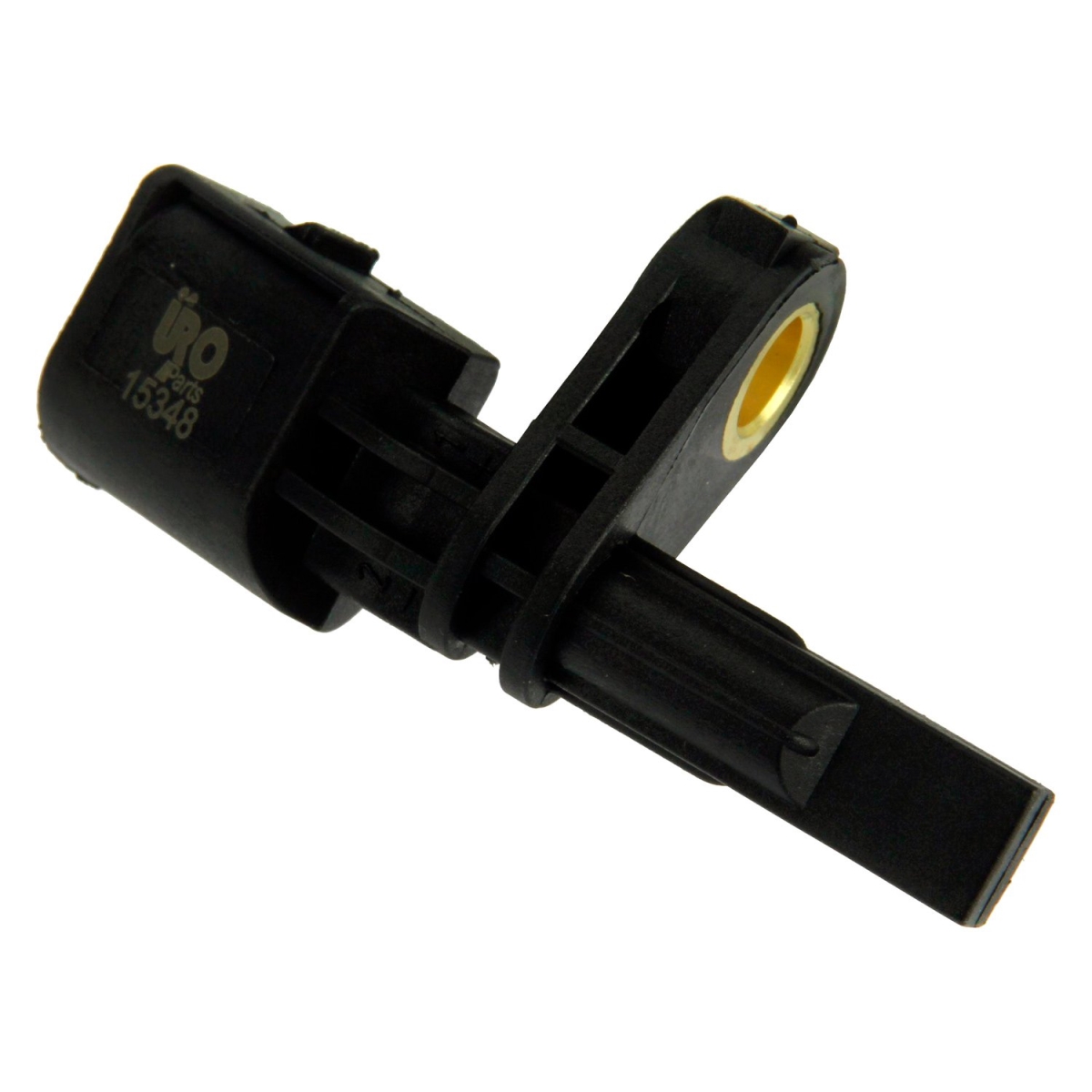 WHT003857 Front Left Sensors & Sender ABS Speed Sensor for 2005-2016 Volkswagen Jetta