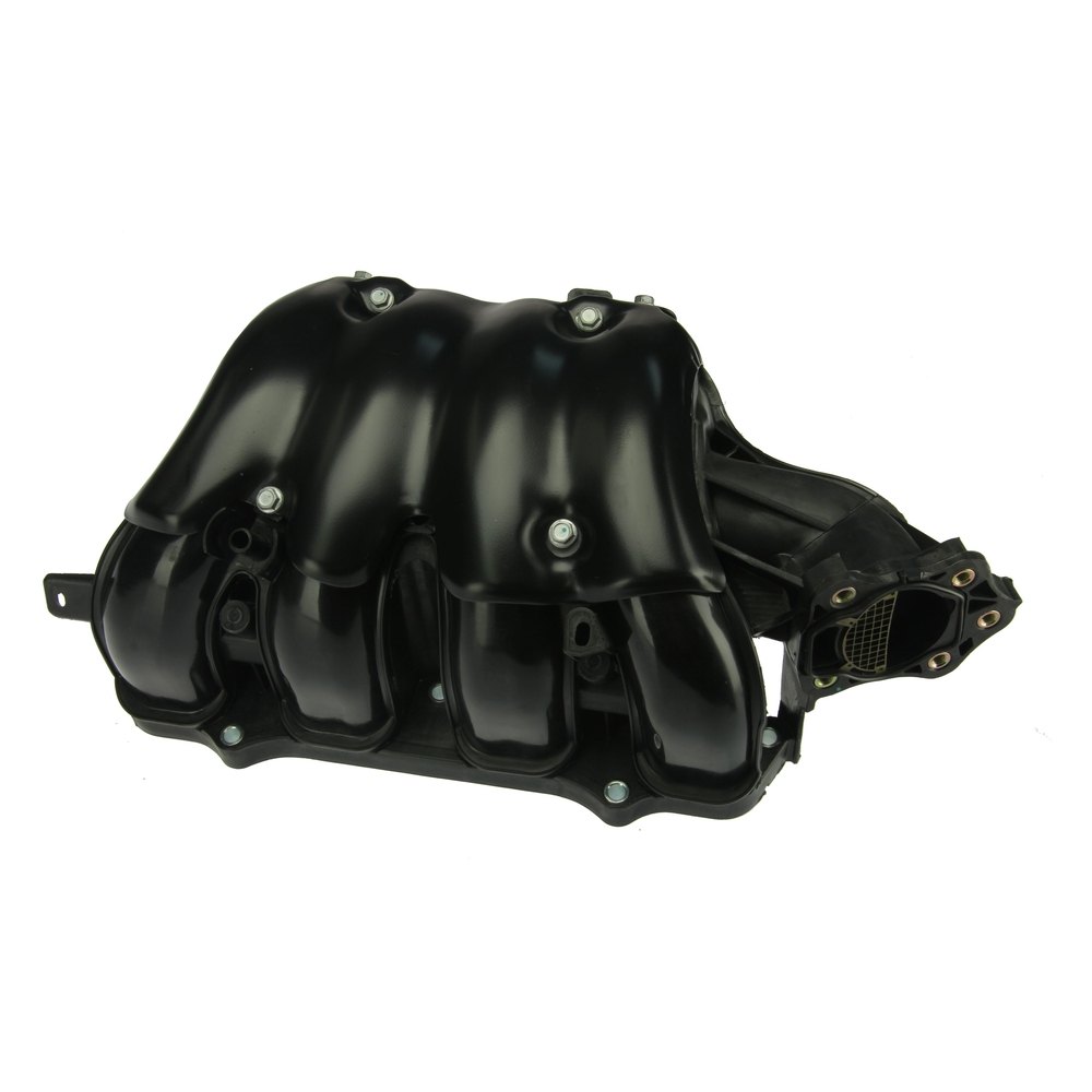 TY1414478 Upper Fuel Supply Intake Manifold for 2002-2011 Toyota Camry
