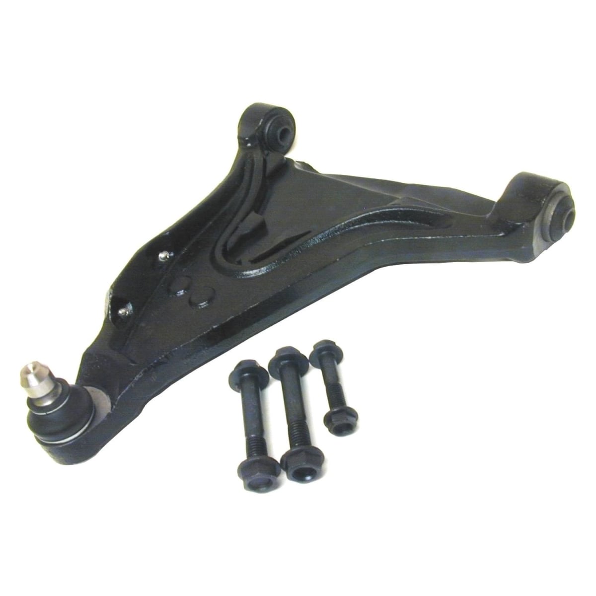 8628495 Front Left Control Arm for 1994-1997 Volvo 850