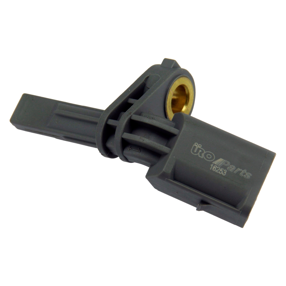 95560640612 ABS Speed Sensor for 2003-2006 Porsche Cayenne
