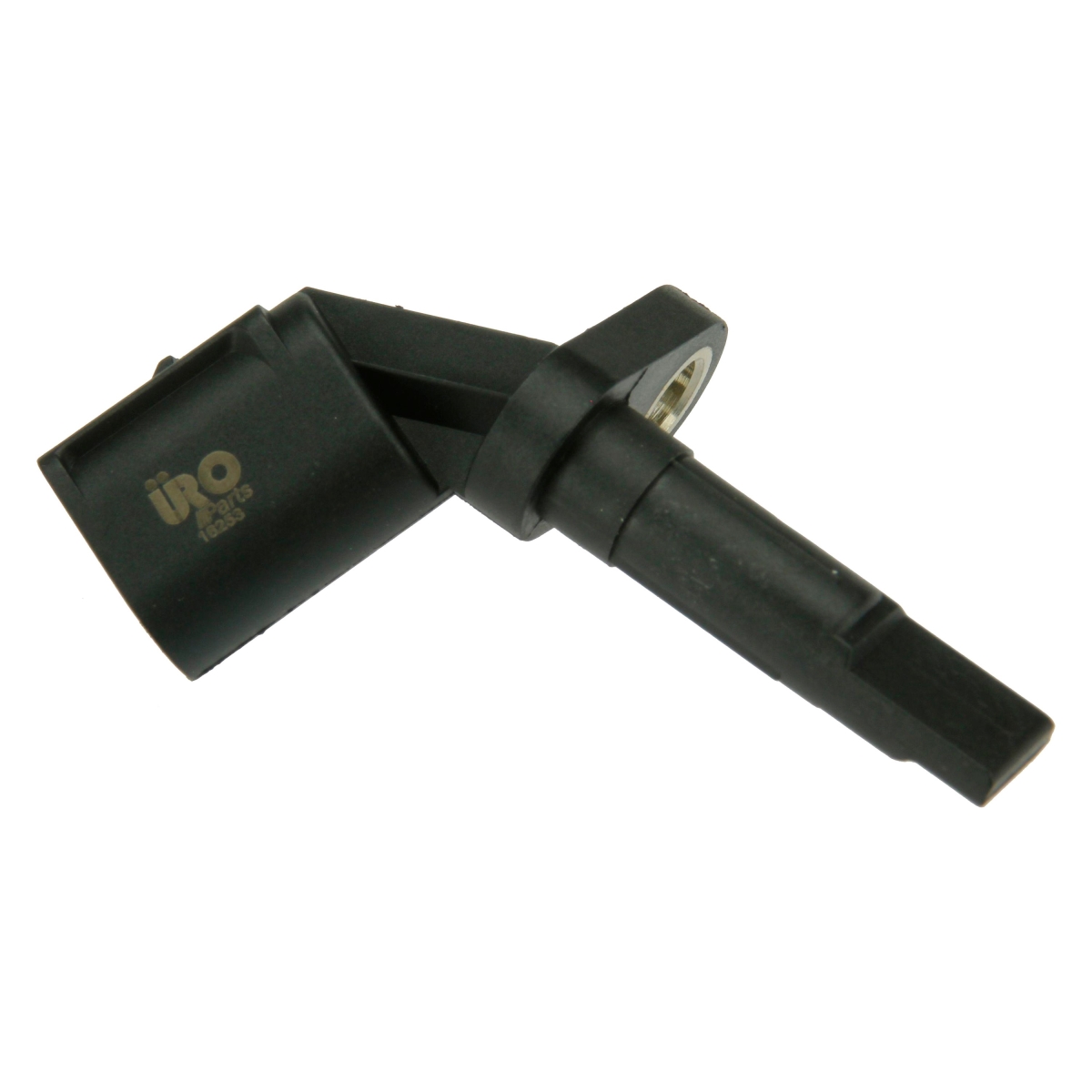 4E0927804F ABS Speed Sensor for 2009-2015 Audi A4