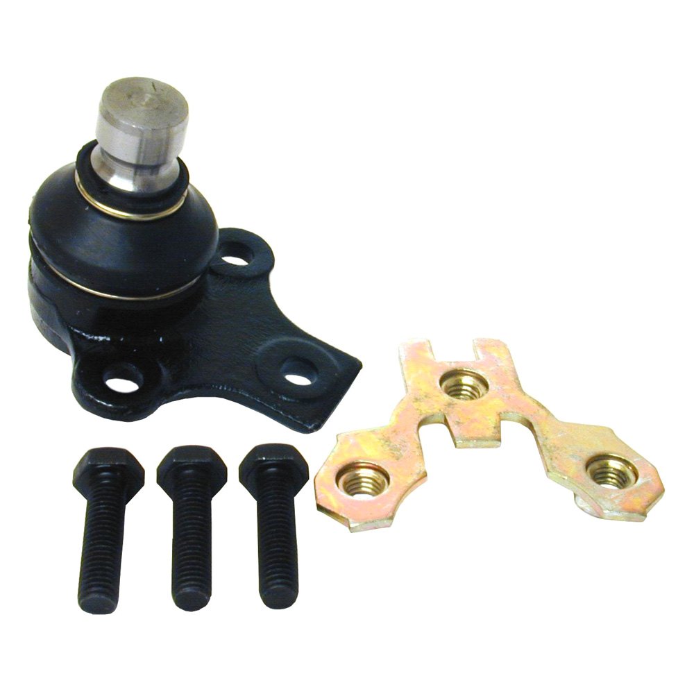 357407365 Front Ball Joint for 1995-2002 Volkswagen Cabrio