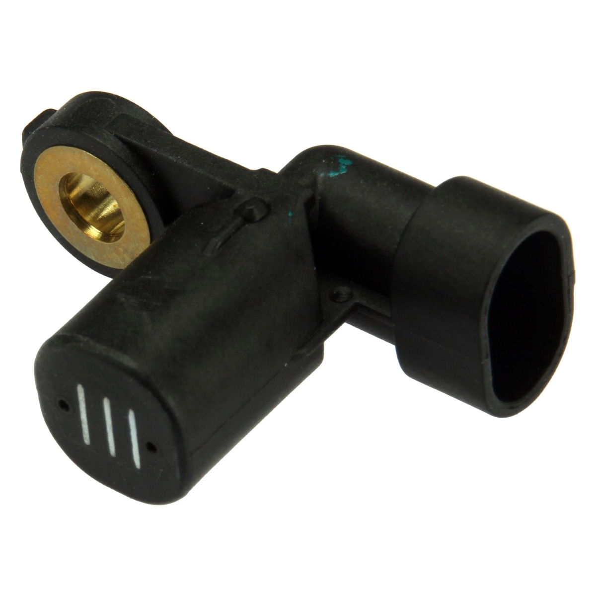 LJA2226AA ABS Speed Sensor for 1998-2002 Jaguar XJ8
