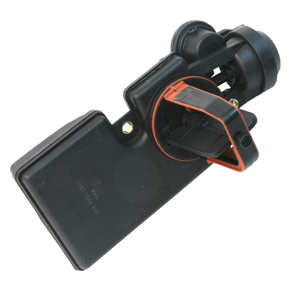 11617544806 Intake Manifold Adjusting Unit for 2001-2005 BMW 325I