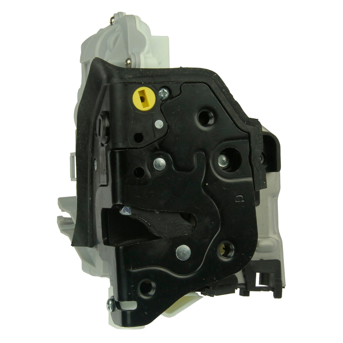8K0839016A Rear Right Door Lock Actuator for 2011-2018 Porsche Cayenne
