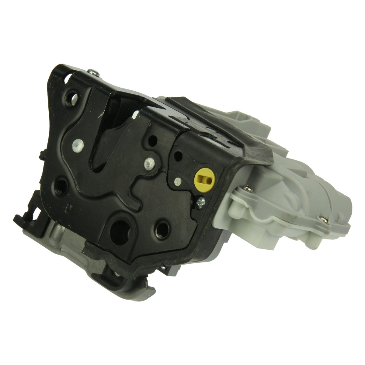 8J1837016B Front Right Door Lock Actuator for 2009 Audi A4 Quattro