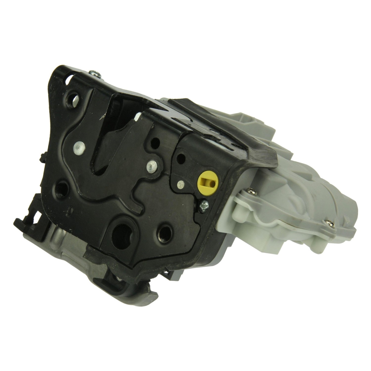 8J1837016F Front Right Door Lock Actuator for 2011-2017 Audi Q5